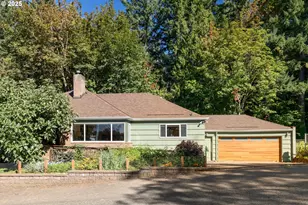 2245 SW Martha St, Portland, OR 97239 - Photo 1