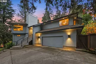 2590 Bowmont Dr, Eugene, OR 97405 - Photo 1