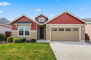 9705 NE 106th Way, Vancouver, WA 98662 - Photo 1