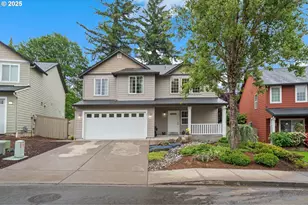 4934 K St, Washougal, WA 98671 - Photo 1