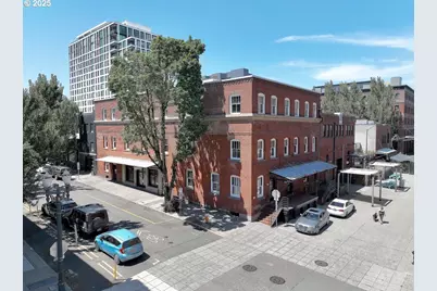 1325 NW Flanders St, Portland, OR 97209 - Photo 1