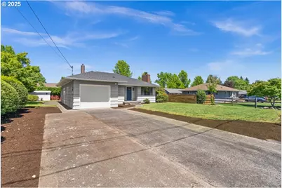 1637 Camino Dr, Forest Grove, OR 97116 - Photo 1