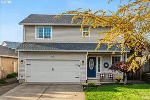 719 N Alexandra Dr, Newberg, OR 97132 - Photo 1