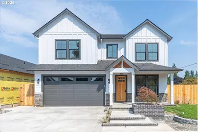 4410 NE 55th Way, Vancouver, WA 98660 - Photo 1