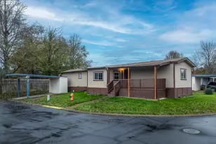 300 SE Goodnight Ave, Corvallis, OR 97333 - Photo 1