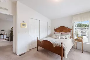 1003 Shadow Ranch Ln, Roseburg, OR 97470 - Photo 18