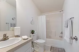 1003 Shadow Ranch Ln, Roseburg, OR 97470 - Photo 24