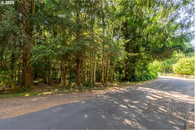 View Loop #1, Florence, OR 97439 - Photo 1