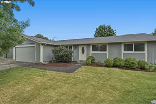 4754 Nighthawk Ct NE, Salem, OR 97305 - Photo 1