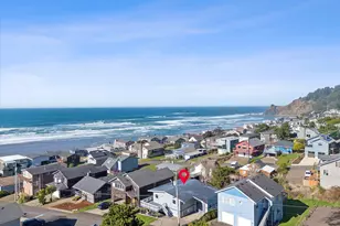 1931 NE 68th St, Lincoln City, OR 97367 - Photo 1