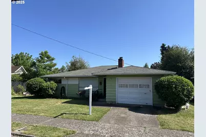 3032 NW Grant Ave, Corvallis, OR 97330 - Photo 1