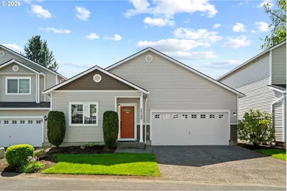 20392 Megan Ln, Fairview, OR 97024 - Photo 1
