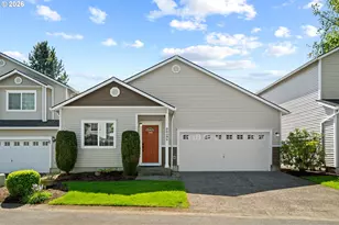 20392 Megan Ln, Fairview, OR 97024 - Photo 1