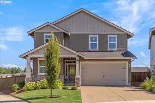 2094 Legacy Heights Dr, Salem, OR 97302 - Photo 1