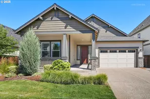 29039 NW Keenon St, North Plains, OR 97133 - Photo 1