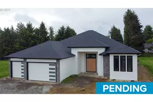 2512 NW 16th Ave, Vancouver, WA 98687 - Photo 1