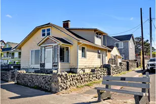 804 N Prom, Seaside, OR 97138 - Photo 1