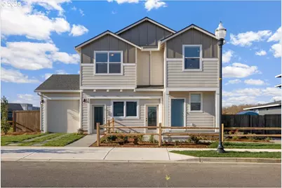 235 N 86th Pl #2A-41, Ridgefield, WA 98642 - Photo 1