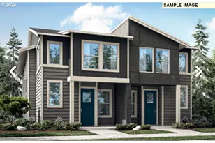 3538 SE 86th Ave SE, Hillsboro, OR 97123 - Photo 1