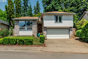 13019 SW Timara Ln, Portland, OR 97224 - Photo 1