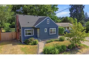 150 Elkay Dr, Eugene, OR 97404 - Photo 1