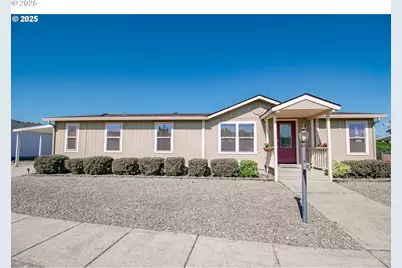 3700 Babcock Ln #144, Eugene, OR 97401 - Photo 1