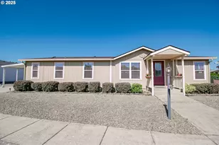 3700 Babcock Ln, Eugene, OR 97401 - Photo 1