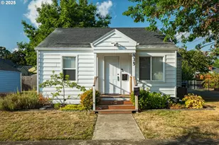 835 Academy St, Salem, OR 97301 - Photo 1