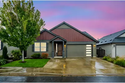 10719 NE 121st Ave, Vancouver, WA 98662 - Photo 1
