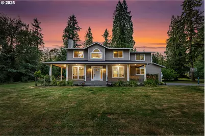 1400 NW 155th Cir, Vancouver, WA 98685 - Photo 1