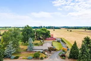 8747 S Heinz Rd, Canby, OR 97013 - Photo 1