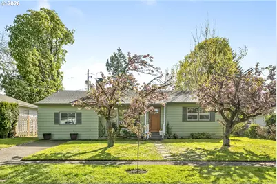 4750 SW Larch Dr, Beaverton, OR 97005 - Photo 1