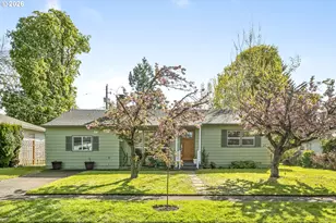 4750 SW Larch Dr, Beaverton, OR 97005 - Photo 1