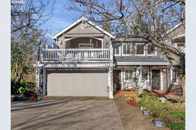 3011 Club House Ct, West Linn, OR 97068 - Photo 1