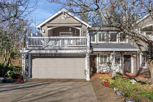 3011 Clubhouse Ct, West Linn, OR 97068 - Photo 1