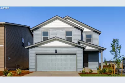 4997 Columbus Ave NE, Salem, OR 97301 - Photo 1