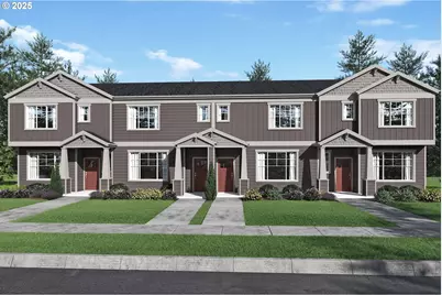 11316 NW 317th Ave, North Plains, OR 97133 - Photo 1