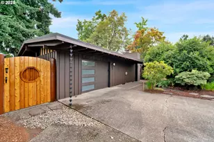 953 N Van Duyn St, Eugene, OR 97401 - Photo 1