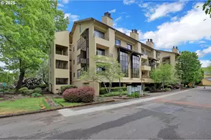 648 Wimbledon Ct, Eugene, OR 97401 - Photo 1