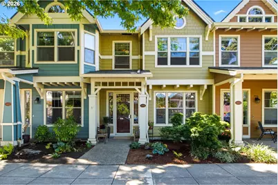 1406 SE Umatilla St, Portland, OR 97202 - Photo 1