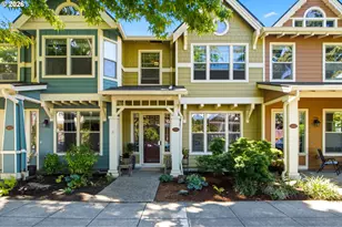 1406 SE Umatilla St, Portland, OR 97202 - Photo 1
