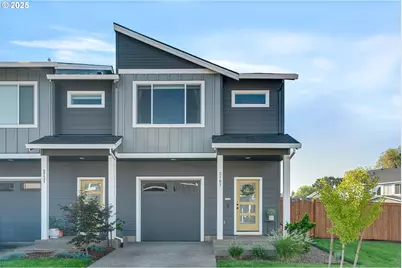 2707 S Nectarine St, Cornelius, OR 97113 - Photo 1