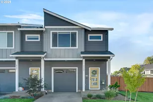 2707 S Nectarine St, Cornelius, OR 97113 - Photo 1