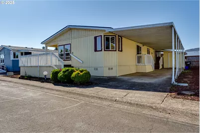 2150 Laura St #204, Springfield, OR 97477 - Photo 1