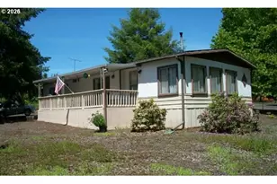 9160 SW Link Dr, Cornelius, OR 97113 - Photo 1
