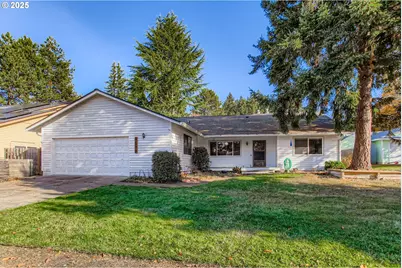6570 SW 178th Pl, Aloha, OR 97007 - Photo 1