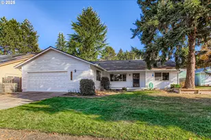 6570 SW 178th Pl, Aloha, OR 97007 - Photo 1