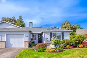 2752 Dayna Ln, Eugene, OR 97408 - Photo 1