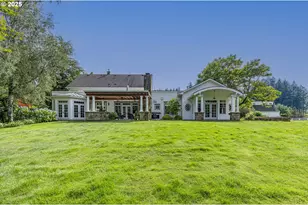 45871 Goodpasture Rd, Vida, OR 97488 - Photo 1