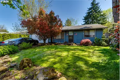 3911 Pam St, Eugene, OR 97402 - Photo 1